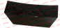 Preview: 70825 Moosgummi 25x12 mm